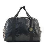 Jack Gomme�i�W���b�N�S�� �j�{�X�g���o�b�O  1141  NOIR