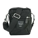 marimekko�i�}�����b�R�j �i�i���K�P�o�b�O  26992 999 BLACK