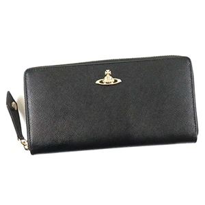 Vivienne Westwood�i���B���B�A���E�G�X�g�E�b�h�j ���E���h�����z  321407  BLACK