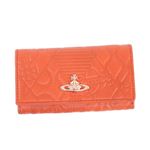 Vivienne Westwood�i���B���B�A���E�G�X�g�E�b�h�j �L�[�P�[�X  32924  ORANGE