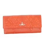 Vivienne Westwood�i���B���B�A���E�G�X�g�E�b�h�j �t���b�v�����z  32928  ORANGE