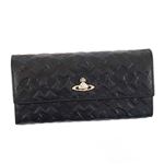 Vivienne Westwood�i���B���B�A���E�G�X�g�E�b�h�j �t���b�v�����z  321515-10158 265 BLACK