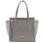 FerragamoitFKj g[gobO  21F216 671301 URBAN GREY/ASTRO