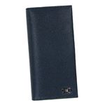 Ferragamo�i�t�F���K���j �t���b�v�����z  669772 588848 ULTRA MARINE