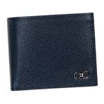 Ferragamo�i�t�F���K���j ��܂���z�i���K����t�j  669790 588864 ULTRA MARINE