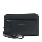 FerragamoitFKj Nb`  240470 670372 NERO