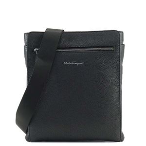 Ferragamo�i�t�F���K���j �i�i���K�P�o�b�O  240471 670379 NERO