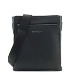 Ferragamo�i�t�F���K���j �i�i���K�P�o�b�O  240471 670379 NERO