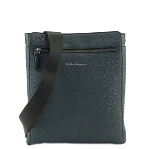 Ferragamo�i�t�F���K���j �i�i���K�P�o�b�O  240471 670381 LAVAGNA