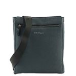 Ferragamo�i�t�F���K���j �i�i���K�P�o�b�O  240471 670381 LAVAGNA