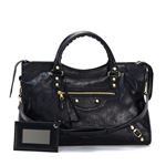 BalenciagaioVAKj nhobO  281770 1000 BLACK