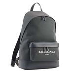 BalenciagaioVAKj obNpbN  392007 1260 GRIS ANTHRACITE