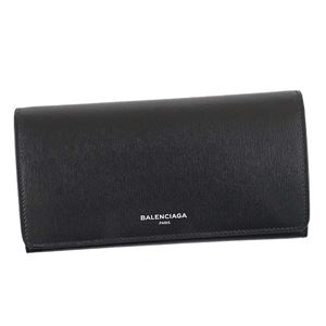 Balenciaga�i�o�����V�A�K�j �t���b�v�����z  392123 1000 NERO