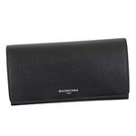 Balenciaga�i�o�����V�A�K�j �t���b�v�����z  392123 1000 NERO