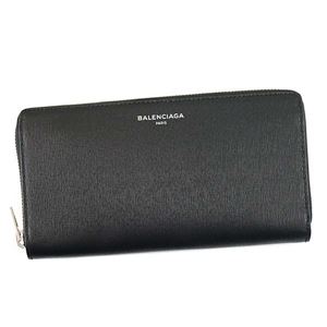 Balenciaga�i�o�����V�A�K�j ���E���h�����z  392124 1000 NERO