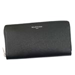 Balenciaga�i�o�����V�A�K�j ���E���h�����z  392124 1000 NERO