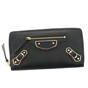 Balenciaga�i�o�����V�A�K�j ���E���h�����z  390187 1000 NERO