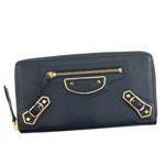 Balenciaga�i�o�����V�A�K�j ���E���h�����z  390187 4020 BLEU NUIT