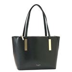 TED BAKER�i�e�b�h�x�[�J�[�j �g�[�g�o�b�O  133258 0 BLACK