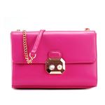 TED BAKER�i�e�b�h�x�[�J�[�j �i�i���K�P�o�b�O  134634 55 FUCHSIA