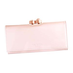 TED BAKER�i�e�b�h�x�[�J�[�j �t���b�v�����z  133846 58 BABY PINK