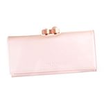 TED BAKER�i�e�b�h�x�[�J�[�j �t���b�v�����z  133846 58 BABY PINK
