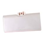 TED BAKER�i�e�b�h�x�[�J�[�j �t���b�v�����z  133846 9 LIGHT GREY