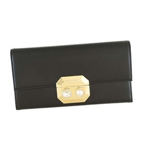 TED BAKER�i�e�b�h�x�[�J�[�j �t���b�v�����z  133636 0 BLACK