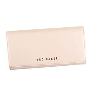 TED BAKER�i�e�b�h�x�[�J�[�j �t���b�v�����z  133618 95 NATURAL