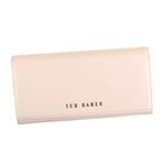 TED BAKER�i�e�b�h�x�[�J�[�j �t���b�v�����z  133618 95 NATURAL