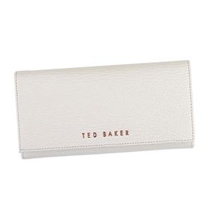 TED BAKER�i�e�b�h�x�[�J�[�j �t���b�v�����z  133618 9 LIGHT GREY