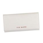 TED BAKER�i�e�b�h�x�[�J�[�j �t���b�v�����z  133618 9 LIGHT GREY