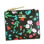 KATE SPADE�i�P�C�g�X�y�[�h�j ��܂���z�i���K����t�j  PWRU5773 98 BLACK MULTI