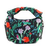 KATE SPADE�i�P�C�g�X�y�[�h�j �z�[�{�[  PXRU7800 98 BLACK MULTI