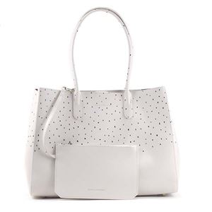 TAMMY&BENJAMIN�i�^�~�[&�x���W���~���j �g�[�g�o�b�O    DOTS