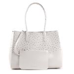 TAMMY&BENJAMIN�i�^�~�[&�x���W���~���j �g�[�g�o�b�O    DOTS