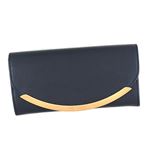 SEE BY CHLOE�i�V�[�o�C�N���G�j �t���b�v�����z  9P7582 563 MIDNIGHT