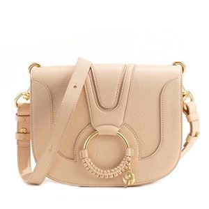 SEE BY CHLOE�i�V�[�o�C�N���G�j �i�i���K�P�o�b�O  9S7896 404 POWDER