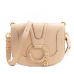 SEE BY CHLOE�i�V�[�o�C�N���G�j �i�i���K�P�o�b�O  9S7896 404 POWDER