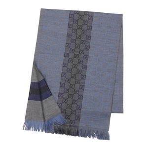 Gucci�i�O�b�`�j �}�t���[  268940 1461 