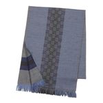 Gucci�i�O�b�`�j �}�t���[  268940 1461 