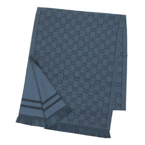 Gucci�i�O�b�`�j �}�t���[  100995 4268 