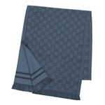 Gucci�i�O�b�`�j �}�t���[  100995 4268 