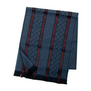 Gucci�i�O�b�`�j �}�t���[  268941 4268 