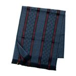 Gucci�i�O�b�`�j �}�t���[  268941 4268 