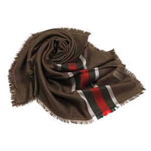 Gucci�i�O�b�`�j �}�t���[  402057 2666 