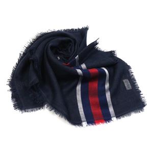 Gucci�i�O�b�`�j �}�t���[  402057 4168 