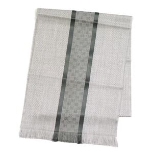 Gucci�i�O�b�`�j �}�t���[  162226 1762 