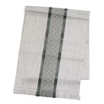 Gucci�i�O�b�`�j �}�t���[  162226 1762 