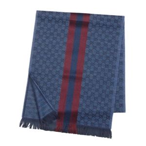 Gucci�i�O�b�`�j �}�t���[  147351 4273 